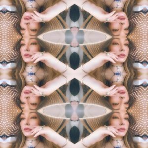 Profile photo of Cienna