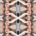 Profile photo of Cienna