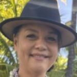 Profile photo of Hannah