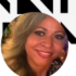 Profile photo of Carmen