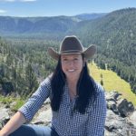 Profile photo of Erin Lobdell