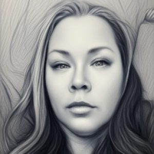 Profile photo of Brandy