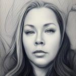 Profile photo of Brandy