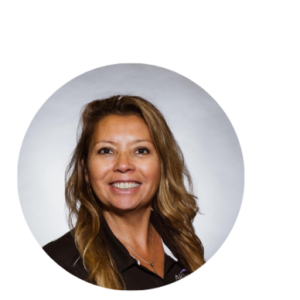 Profile photo of Lisa Jock