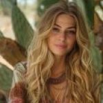 Profile photo of Rhea
