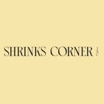 Profile photo of Shrinks Corner