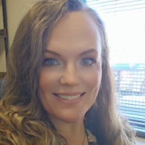 Profile photo of Dorothy