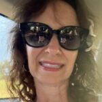 Profile photo of Diane