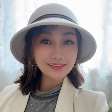 Profile photo of Lin Yang