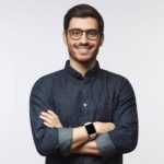Profile photo of David