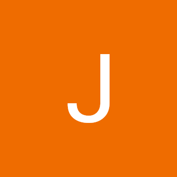 Profile photo of Jasmin