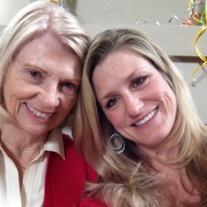 Profile photo of Apryl