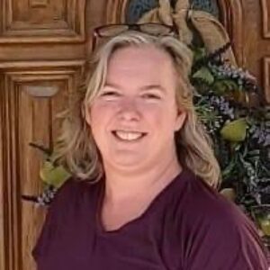 Profile photo of Shanan Winters