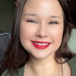 Profile photo of Holly