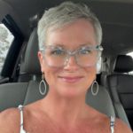 Profile photo of Dasha Scarborough