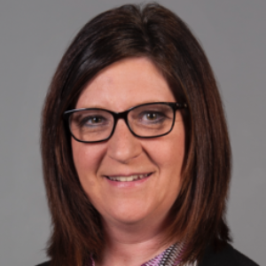 Profile photo of Diana