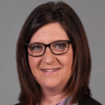 Profile photo of Diana