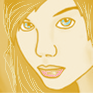 Profile photo of NR
