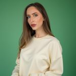 Profile photo of Lauren Smith