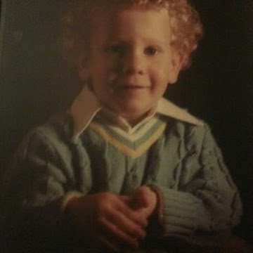 Profile photo of Jason Harrison