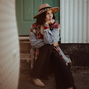 Profile photo of Angelise
