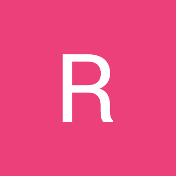 Profile photo of Rosalind