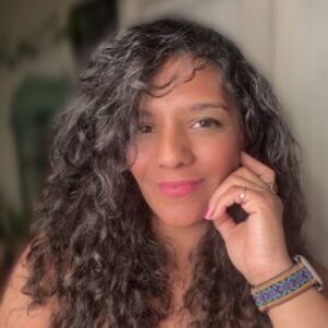 Profile photo of Yadira