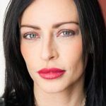 Profile photo of Amanda