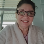 Profile photo of Karen Till
