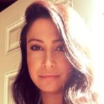 Profile photo of Jasmin Carmadella