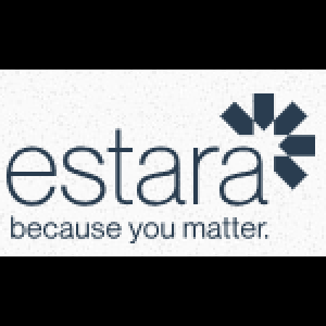 Profile photo of estara