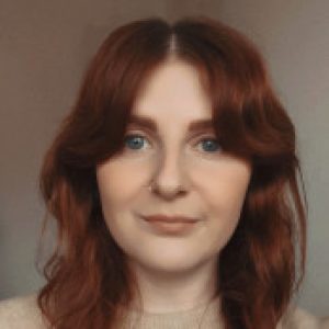 Profile photo of Evelina