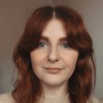 Profile photo of Evelina