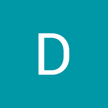 Profile photo of Destiny Roberts