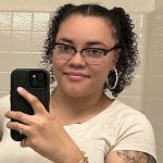 Profile photo of Tamika