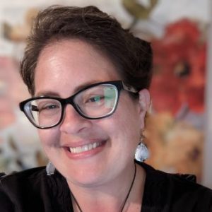 Profile photo of Monica Voigt