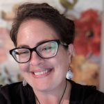 Profile photo of Monica Voigt