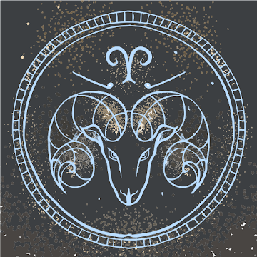 Profile photo of Nicole