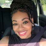 Profile photo of LaKeshia Jackson