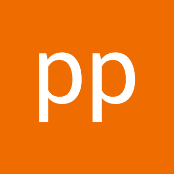 Profile photo of Pui Pui
