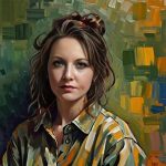 Profile photo of Joy