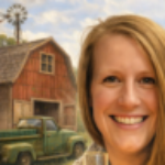 Profile photo of Heather