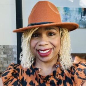 Profile photo of Tamika