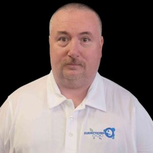 Profile photo of Roy