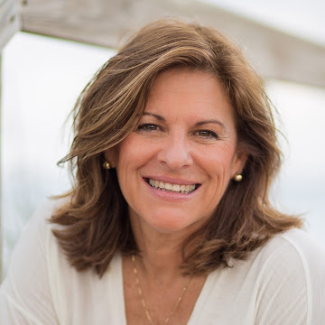 Profile photo of Scarlet