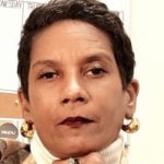 Profile photo of Debra