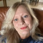 Profile photo of sherri6890