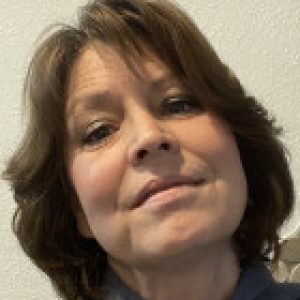 Profile photo of Sheri