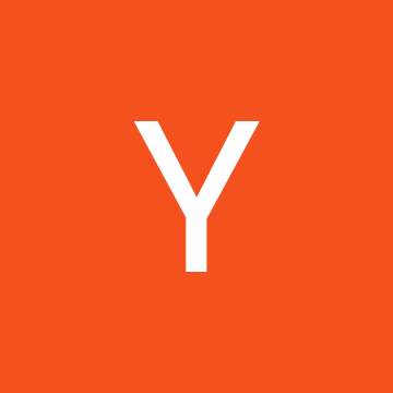 Profile photo of Yolandah Furusa