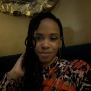 Profile photo of Devon